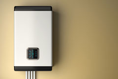 The Strand electric boiler companies