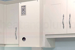 The Strand electric boiler quotes