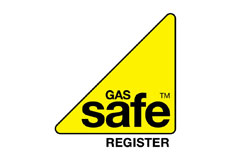 gas safe companies The Strand